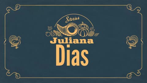 STORIES DA JU DIAS BBB16 18/07/2024