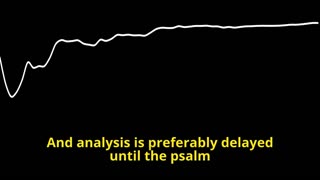 Towards the Holy Mountain - Psalms 2 - Reformed Sermon