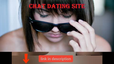 Chat Dating Site#2