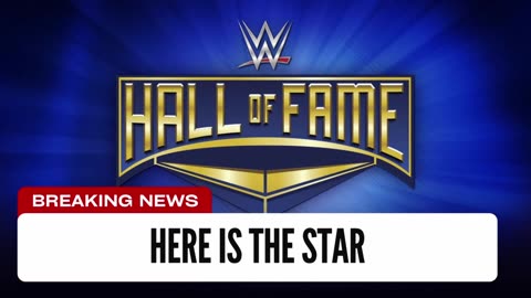 WWE Hall Of Famer Feels Like He has Been Forced Into Retirement