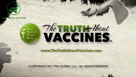 Sự thật về vaccine ep2 the truth about vaccine