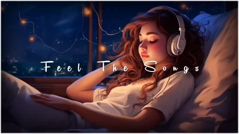 Songs mind relaxing