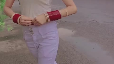 Doli khan new videos #shorts