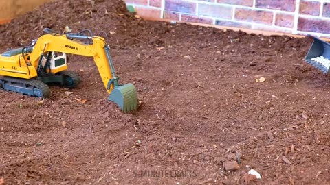 Useful Gardening Hacks To Must Know When Starting Gardening