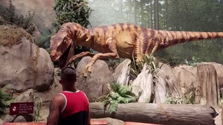 Creation Museum