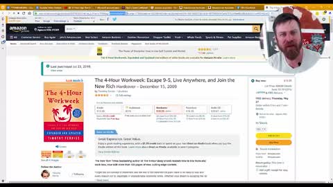 Amazon Affiliate Marketing | Amazon Associates | 2021 Beginners