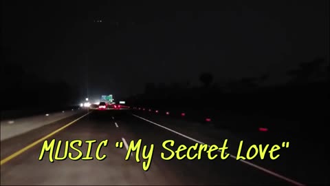 My Secret Love II Song
