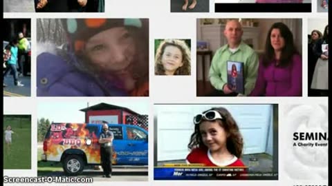 Kids KILLED at SANDY HOOK sing at the Superbowl! PRIMA FACIE EVIDENCE of the HOAX!