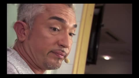 Cesar Millan, la storia di un successo | FANDUB | #1 ITA