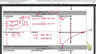 IM3 Alg 2 CC 8.2 Log Graphs Corrective#1