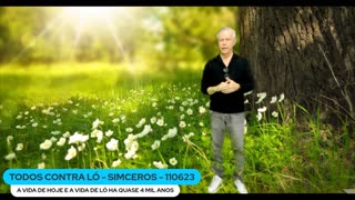 TODOS CONTRA LÓ - SIMCEROS - 170623