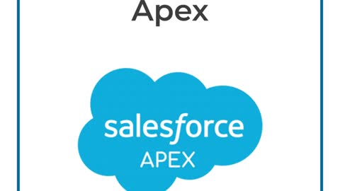 Tools for Automation in Salesforce