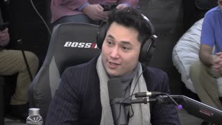 Andy Ngo explains how progressive journalists use anonymous sources to spread lies