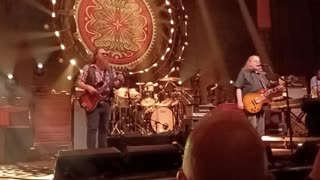 Gov't Mule 09/19/23