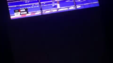 AJ KO’s Helenius