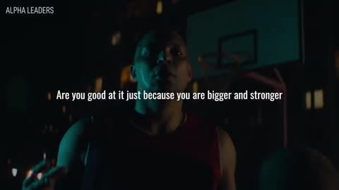 Kobe Bryant Motivational