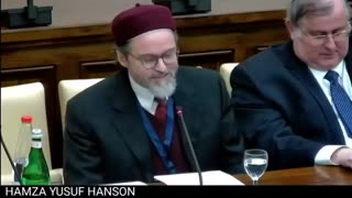 Dangers of Technology - Islam