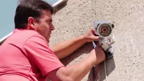 Electrical Surveillance & Sound - (864) 634-4910