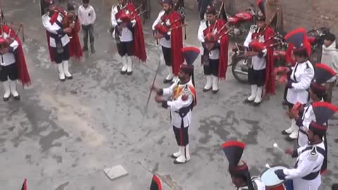 shadi in mandi bahauddin tarar brothers naveed tarar .tasneem tarar p]ndi kalu