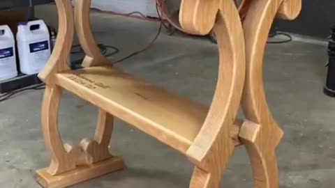 Wood working video#shorts