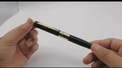 spy camera pens