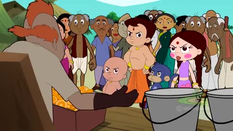 chhota bheem,bheem,chota bheem movies,chota bheem cartoon,chhota bheem songs,bheem cartoon,