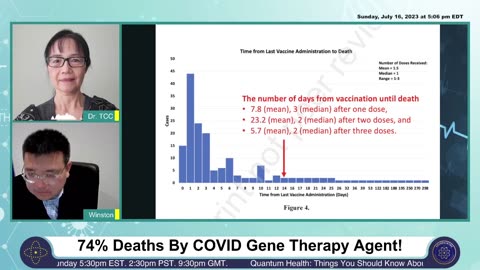 Season II. EP2 How do I prevent getting "COVID" or "flu"? 💉 🤕 💣 💔 🤚 🚨