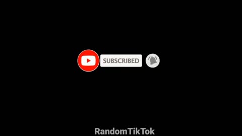 Random funny tiktoks