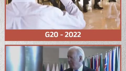 Bharat G20