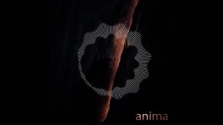 Full Throttle Uplifting Trance - Vince Schuld - Anima