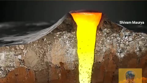 How to extract Diamond from Coal