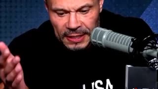 Bongino | Maui Wildfires