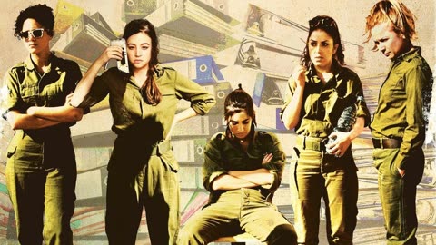 Jerusalem Film Festival announces Israeli lineup