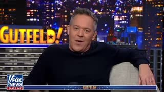 Gutfeld Clip - Dems want to do