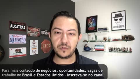 Mentalidade Pobre vs Mentalidade Rica - Construa um mindset de progresso com Mente da riqueza