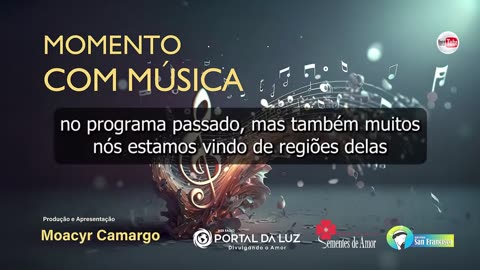 PGR MOMENTO COM MUSICA - 13 - MOACYR CAMARGO