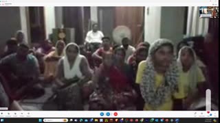 India Outreach to Unreached Salvation, Healing and Deliverance