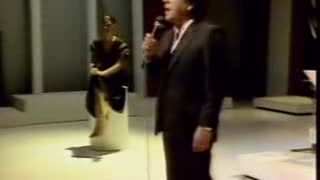 Altemar Dutra & Conjunto - Época De Ouro = 1982