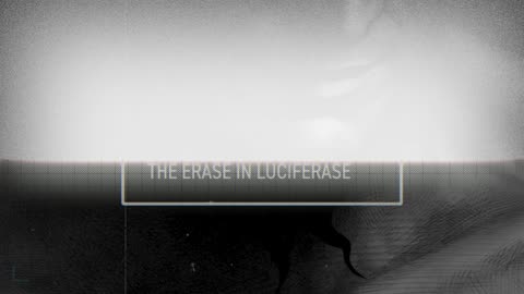 Classified on Luciferaise with Celeste and Richard Willett