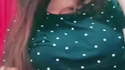 Beautiful pakistani items girla Afren live pat 20