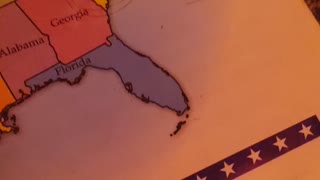 Strong state florida