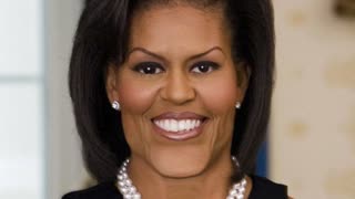 Michelle Obama Incoming?