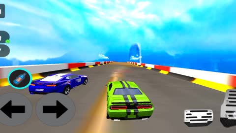 Patriot Games | Car Racing games. | Games Nitoriouse @x22reports #patriotgames