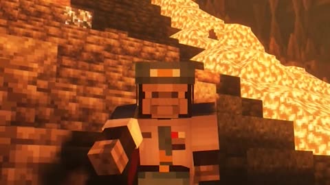 3 Shader Minecraft Terbaik Di Java