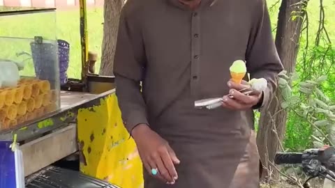 ice cream___emotional story funny icecream short videos