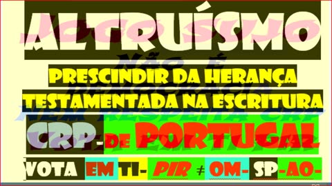 191123-ACOCORADOS É coragem ? que é ? a quem pertence? ifc-pir 2DQNPFNOA