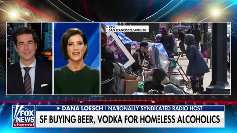 Fox News - Dana Loesch_ Everyone needs to pay attention to this