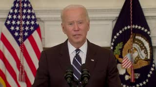 Biden Governors Bullying