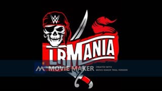 LRMania joins Rumble
