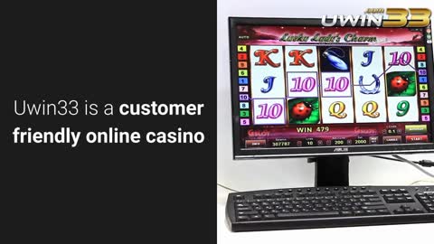 Free Credit Online Casino Malaysia